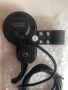 Контролер 24-48V 500-750W за KuGoo M4 и V889 LCD дисплей, снимка 10