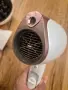 Philips Prestige SenselQ, снимка 3