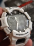 Casio G-Shock GBA-900-7A – чисто нов, снимка 1