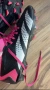 Оригинални бутонки adidas Predator FG! 40,5 н, снимка 3