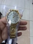 мъжки часовници , снимка 3