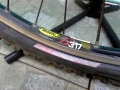 Single speed капла 26 цола/сингъл спийд/, снимка 2