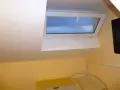 Таванско ателие под наем, снимка 18