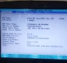 Лаптоп Acer Aspire 5720 – запазен, работещ отлично, снимка 4