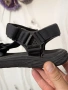 сандали  Terragrip от Teva номер 38 , снимка 9