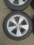 джанти Skoda 16 5x112 , снимка 2