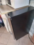 хладилник за вино, снимка 3