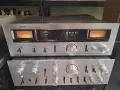 Denon pma 701 tu 701, снимка 2