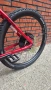 Електрически велосипед E Bike CONWAY Cairon S 6.0, BOSCH CX, Smart System - L/XL, снимка 9