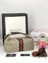 Gucci Дамска Чанта Гучи - Различни Цветове Код SK1357, снимка 10