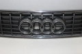 Предна решетка Audi A4 B6 S4 (2000-2004г.) 8E0853651D / 8E0 853 651 D предна емблема Audi S4 B6, снимка 5