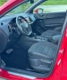 Seat Ateca 2.0 TDI FR 4x4, снимка 8