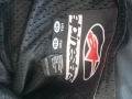 Alpinestar , снимка 10