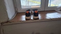 маратонки. adidas syper. nova, снимка 3