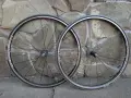 Шосейни Капли Campagnolo Nuotron, снимка 1