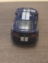 Hotwheels Ford Shelby GT500, снимка 4