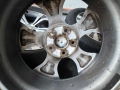 Джанти за Honda 18, снимка 4