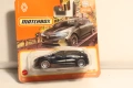 MATCHBOX RENAULT MEGANE КОЛИЧКА МОДЕЛ, снимка 3