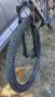 Trek Xcalibeber 7 29", снимка 6