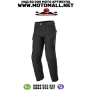 Текстилен панталон ALPINESTARS ST-7 2L GTX Black/Gray, снимка 1