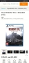 Resident evil Requiem 9 PS 5 PlayStation 5 НОВА Плейстейшън Аватар, снимка 3