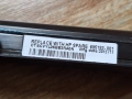 HP VK04/   батерия , снимка 4
