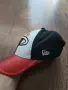 new era miami heat hat - колекционерска ЮНОШЕСКА шапка , снимка 3