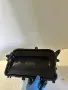 Капак на клапаните на дизелов двигател за Peugeot 508 2.0 HDi (2012) 9683668480 OEM, снимка 3