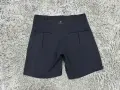Henri Lloyd Element Short, Размер XL, снимка 2