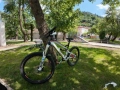 Orbea rallon r3 ендуро - мекица, снимка 8