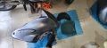 Yamaha XJ600 S за части, снимка 12