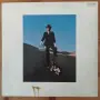 Грамофонна плоча Pink Floyd - Wish You Were Here, снимка 2