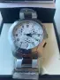 Victorinox Chronograph Swiss Army, снимка 1