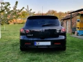 Mazda 3 SPORT 2.0 150 к.с., снимка 10