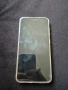 Samsung galaxy S 24, снимка 3