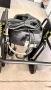 Професионална индустриална прахосмукачка Karcher, снимка 3