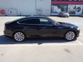 Audi A5 40TDI Sportback, снимка 6