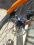 Vivelo Ante, снимка 13
