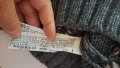 Нова блуза Zara 30€, снимка 4