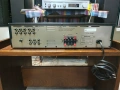 Onkyo A-8230 Стерео Усилвател , снимка 12