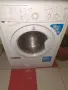 Indesit на части , снимка 3