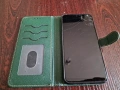 samsung a10, снимка 1