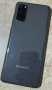 Galaxy S20/4G/8/128GB , снимка 3