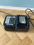 Зарядно устройство MAKITA - DC18SD - 14,4-18 V, Li-ion, снимка 6
