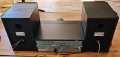 Sony CMT-SBT100B - Bluetooth/NFC/DAB+/USB/AUX, снимка 4