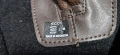 ECCO gore-tex, 36 номер, без забележки , снимка 5