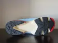 Reebok InstaPump Fury 94 /45.5номер 30см , снимка 8
