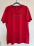 Mammut Logo T-Shirt., снимка 1