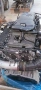 двигател Мерцедес-Бенц м256 mercedes Benz m256, снимка 11