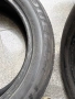 225/55/18 летни гуми 4бр - 30 евро dot1318, снимка 7